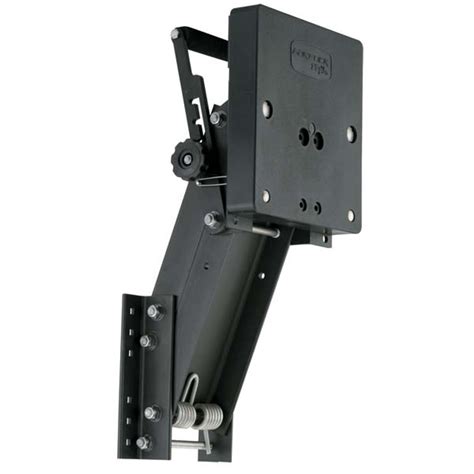 outboard motor brackets for sale